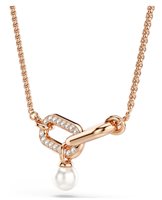 Collana Swarovski Donna constella in Lega metallica 5728589 - 5728589